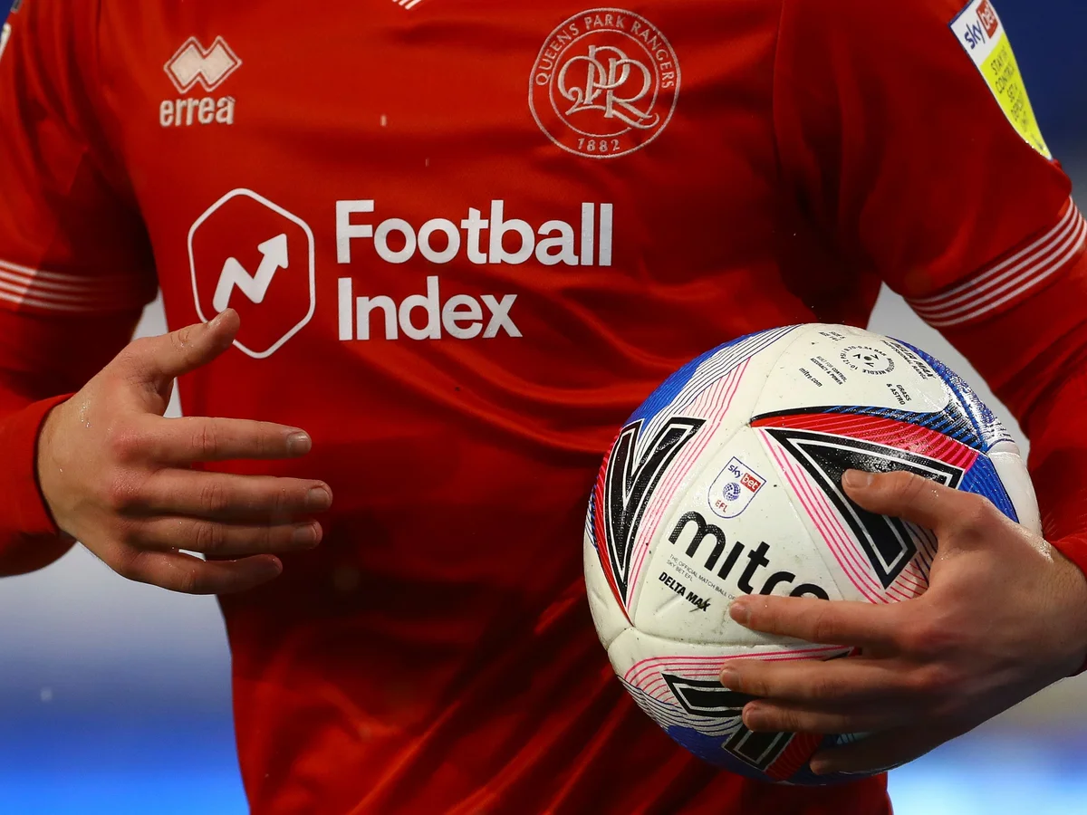 Football Index Skandalı: Yöneticilere Ceza Yok