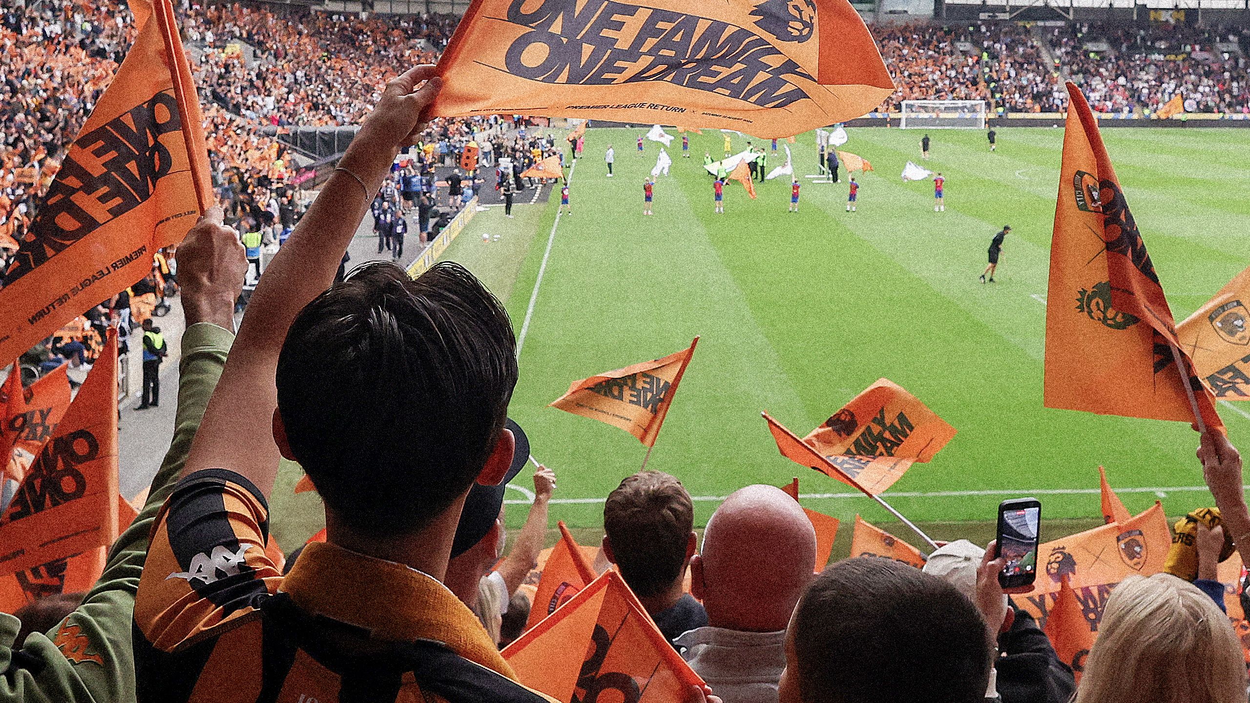 Hull City 2026-27 Bilet Rehberi: Fikstür, Fiyatlar ve Kombine Bilgileri