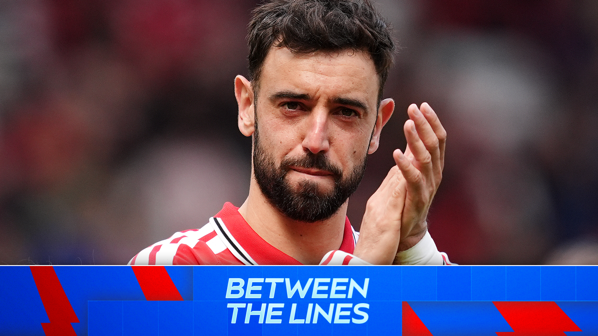 Man United fazla puan topluyor ama orta sıra takımı: Asıl sorun transfer