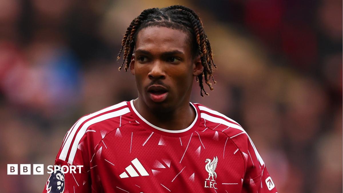 Liverpool'un 60 Milyon Sterlinlik Kumarı Tutu: Jacquet Parlıyor