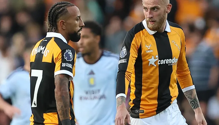 Hull City - Ipswich Town: Muhtemel 11'ler, Kadro Haberleri ve Önizleme