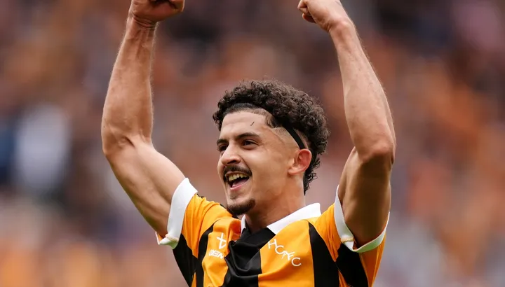 Hull City - Ipswich Town: Belloumi gol arıyor, sakatlık krizi