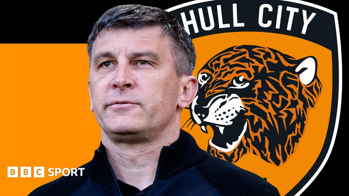 Hull City'nin direkt futbolu: Premier Lig'deki sürpriz başlangıcın verileri