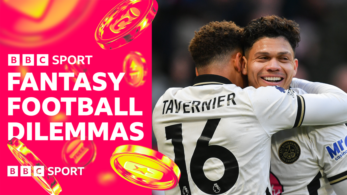 FPL 9. Hafta: Tavernier, Jackson, Haaland Kaptan ve Arsenal Kararı
