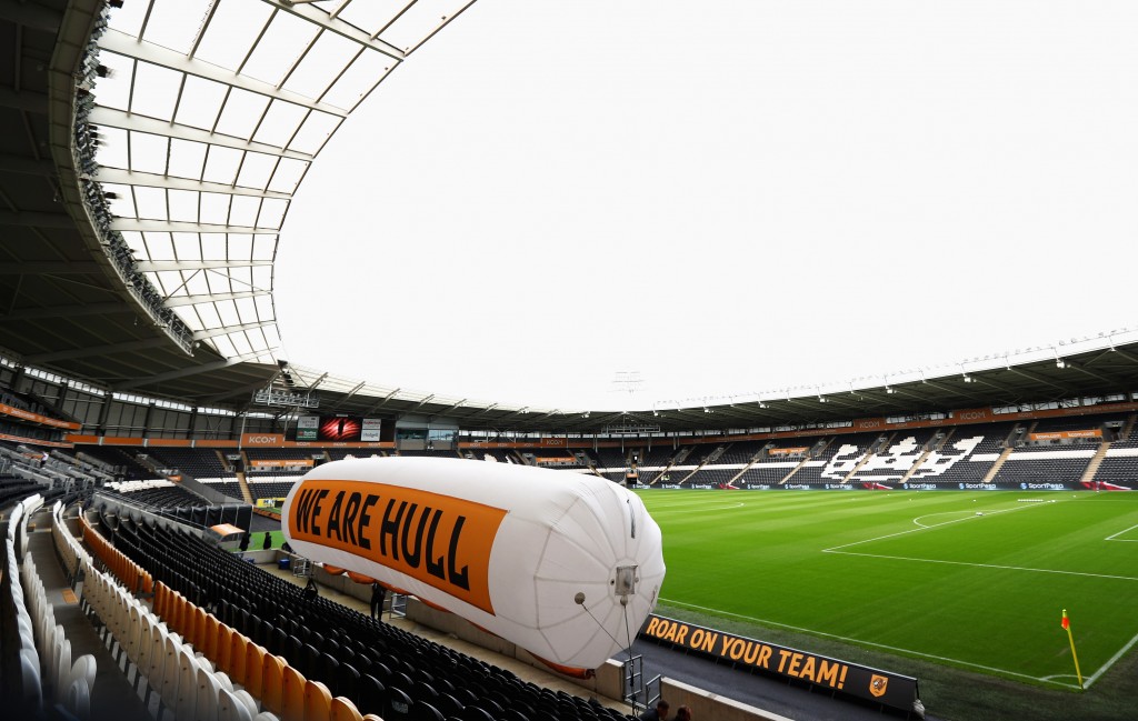 Hull City - Ipswich Town: Muhtemel 11'ler, Kadro Durumu ve Tahmin
