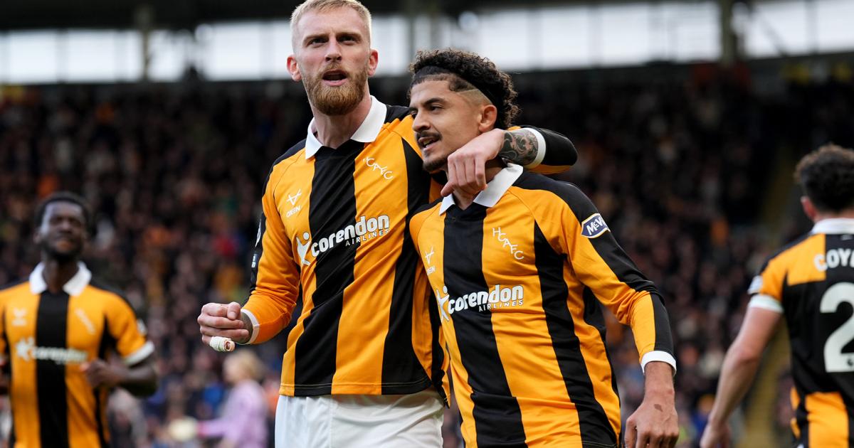Hull City - Ipswich Town: Premier Lig Önizleme ve Tahmin