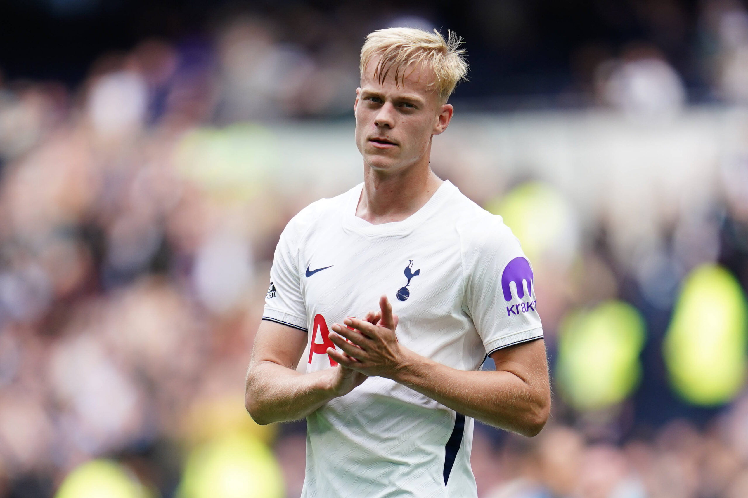 Tottenham - Crystal Palace: Kadro Durumu ve Tahmin
