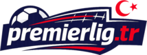 PremierLig.tr