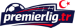 PremierLig.tr